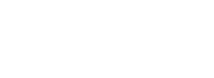 Hader - new media art / NFT